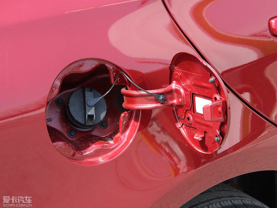 2013E630 1.5L DVVT քm