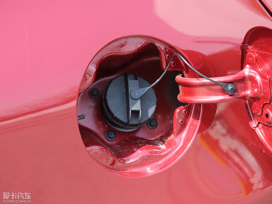 2013E630 1.5L DVVT ք(dng)m