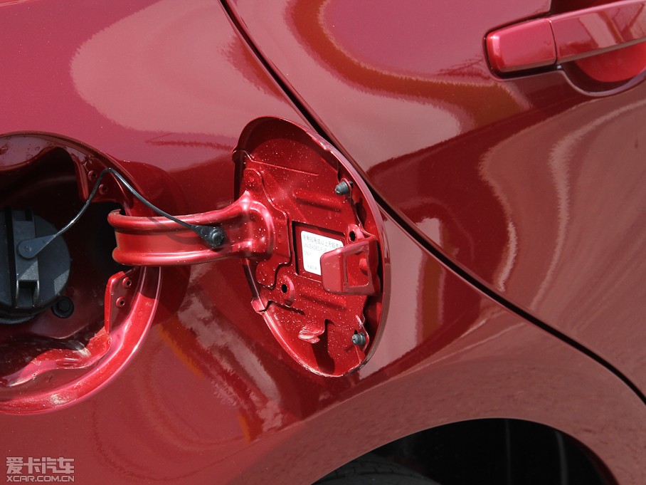 2013E630 1.5L DVVT քm