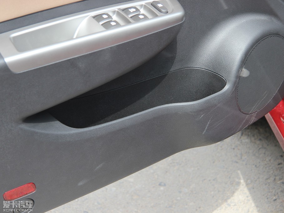 2013E630 1.5L DVVT քm