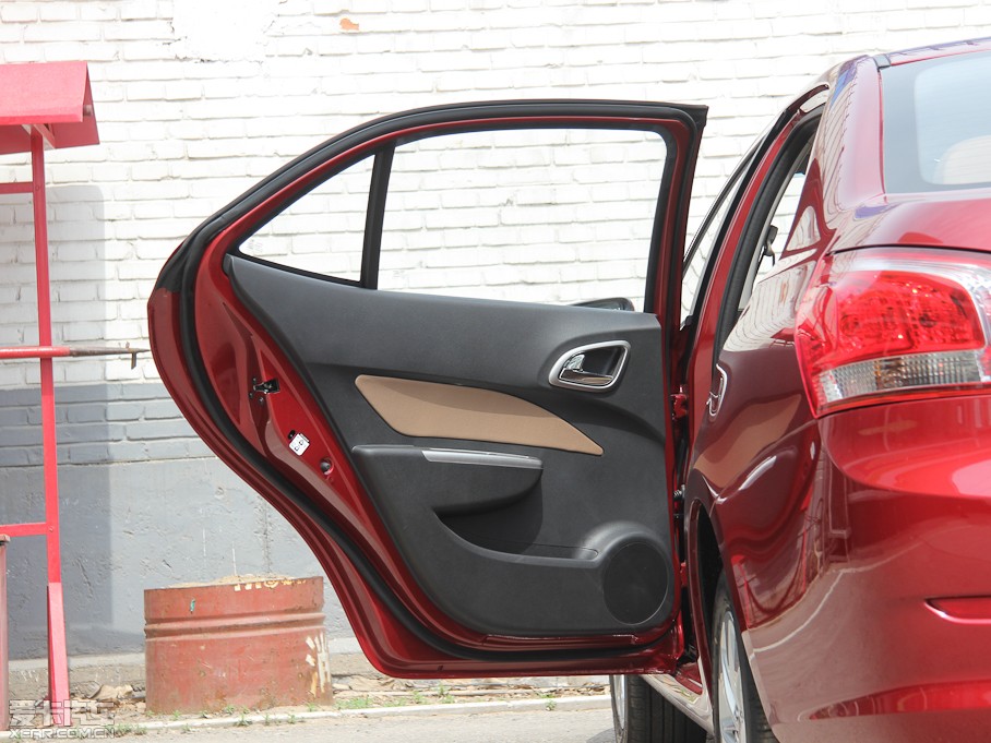 2013E630 1.5L DVVT ք(dng)m