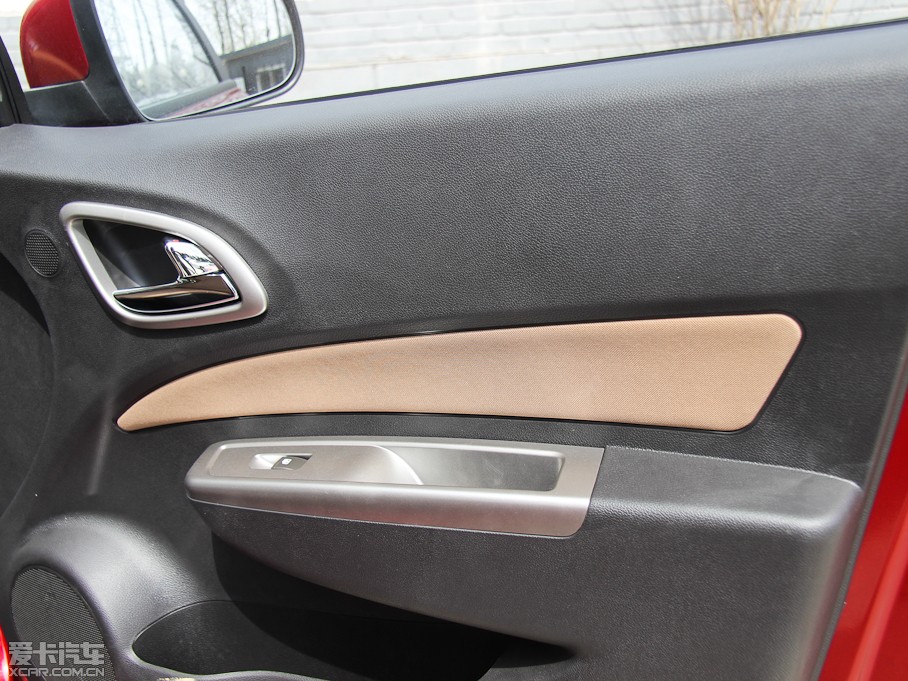 2013E630 1.5L DVVT քm