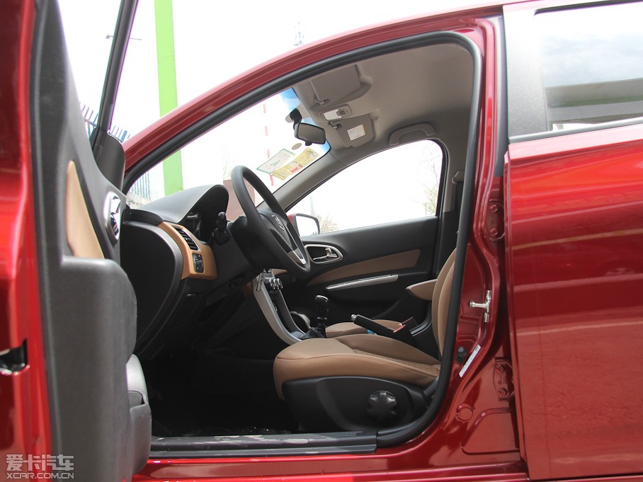 2013E630 1.5L DVVT ք(dng)m