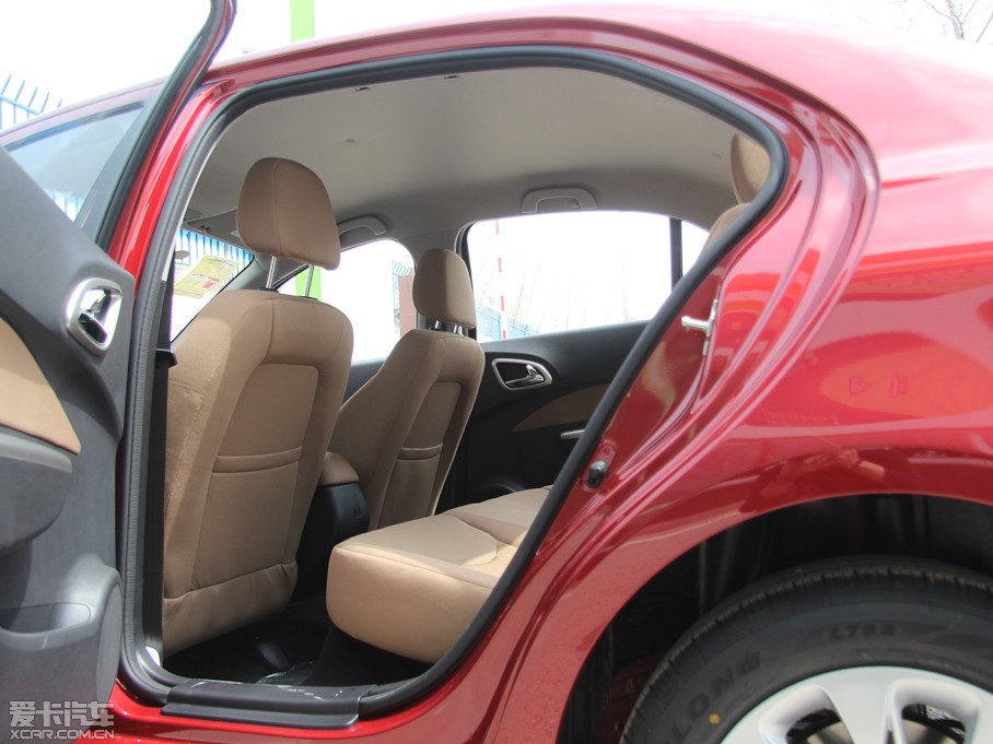 2013E630 1.5L DVVT ք(dng)m