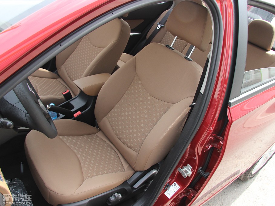 2013E630 1.5L DVVT քm