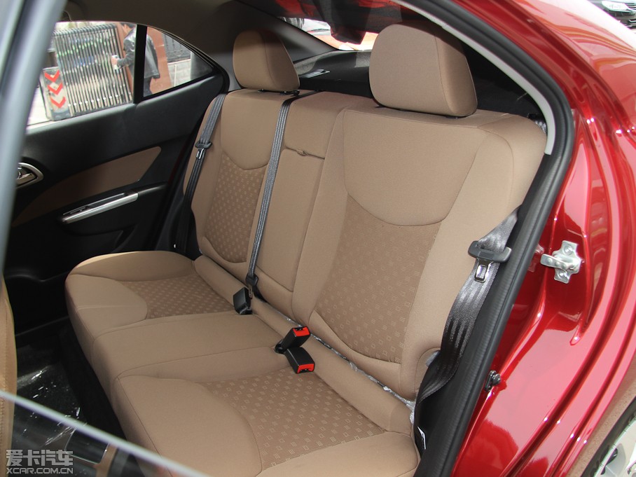 2013E630 1.5L DVVT քm