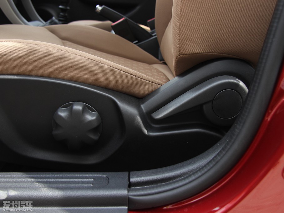 2013E630 1.5L DVVT քm