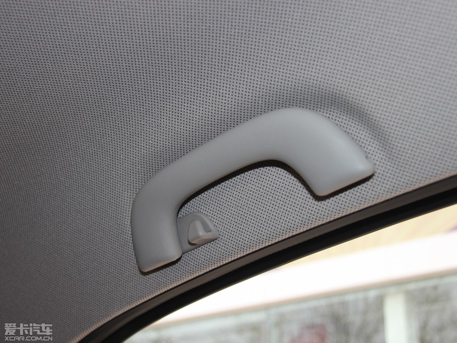 2013E630 1.5L DVVT քm