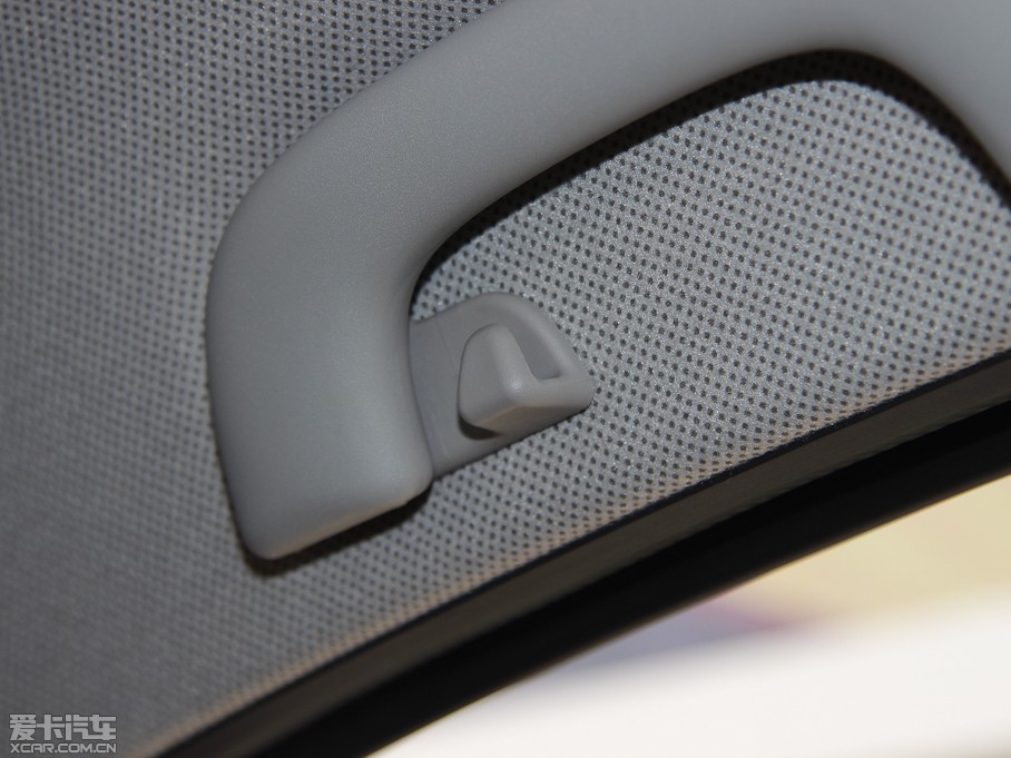 2013E630 1.5L DVVT քm