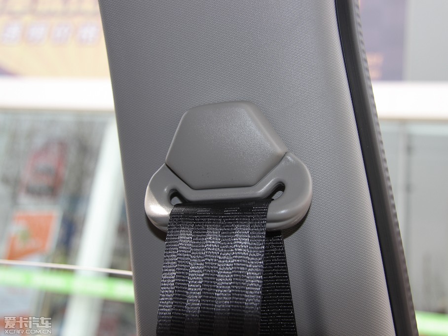 2013E630 1.5L DVVT քm