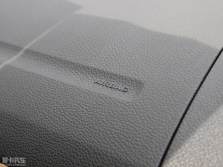 2013E630 1.5L DVVT քm