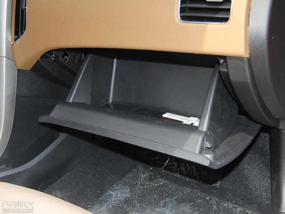 2013E630 1.5L DVVT ք(dng)m