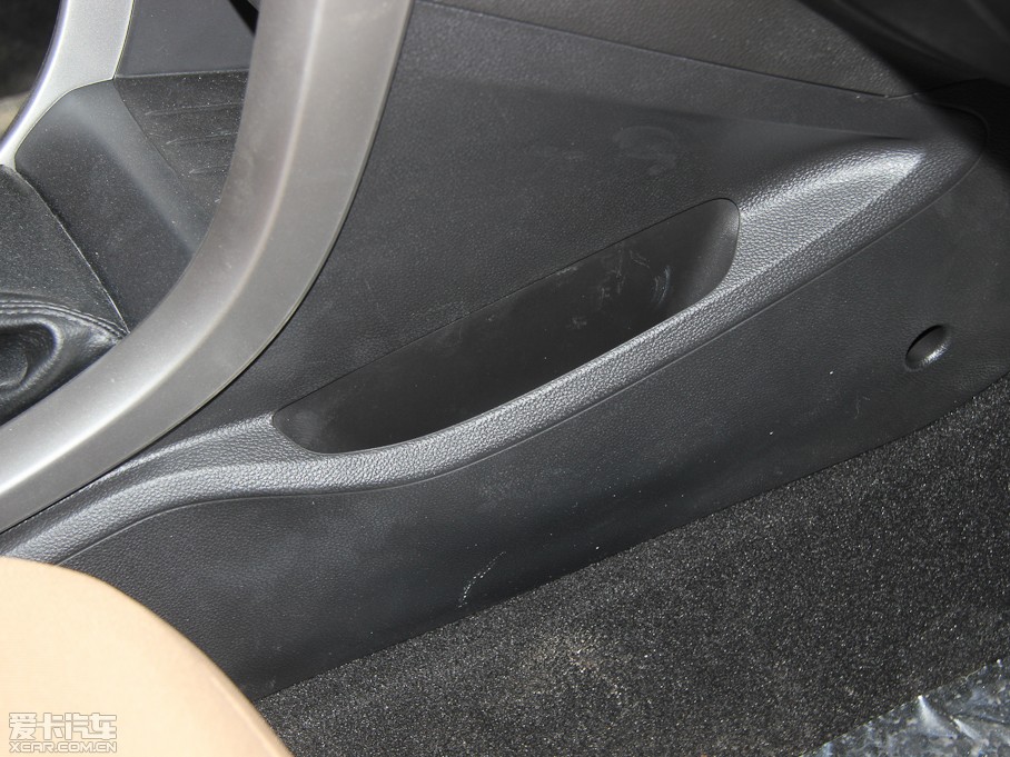 2013E630 1.5L DVVT քm