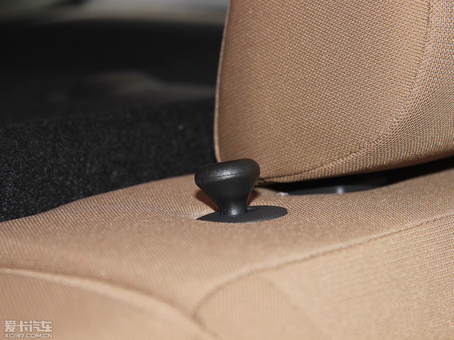 2013E630 1.5L DVVT ք(dng)m