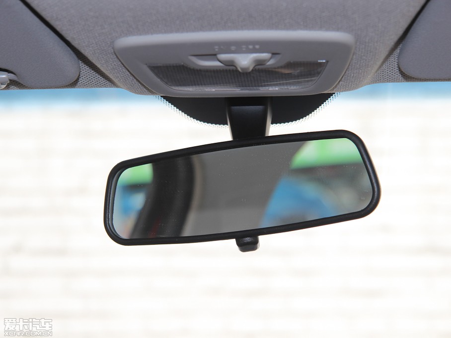 2013E630 1.5L DVVT քm