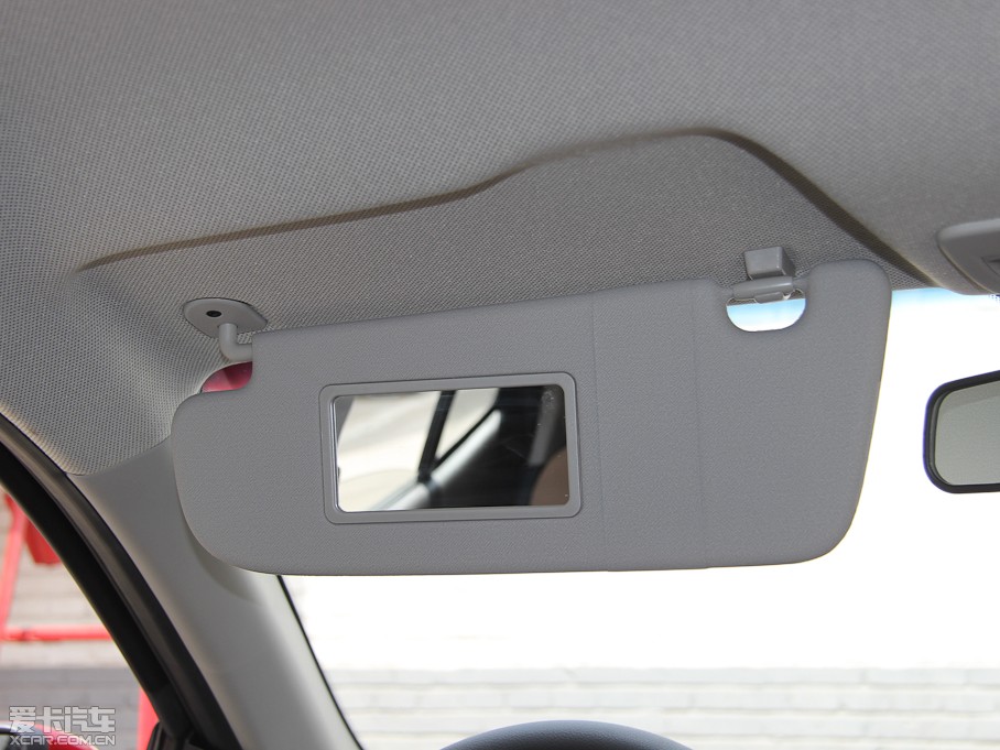 2013E630 1.5L DVVT քm