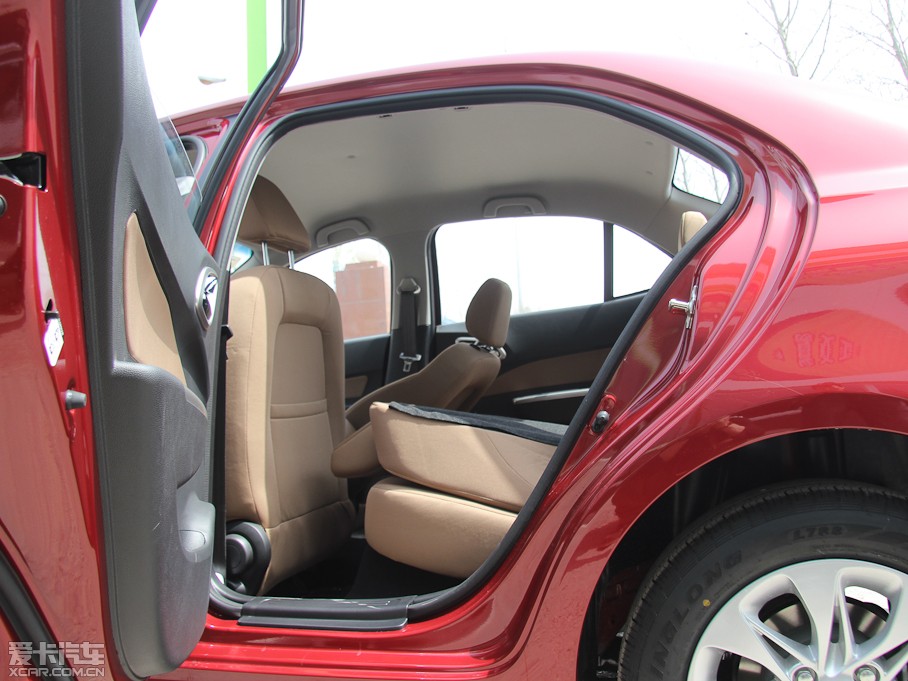 2013E630 1.5L DVVT քm