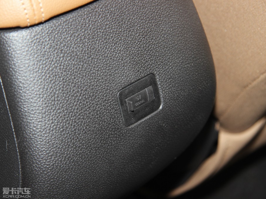 2013E630 1.5L DVVT ք(dng)m