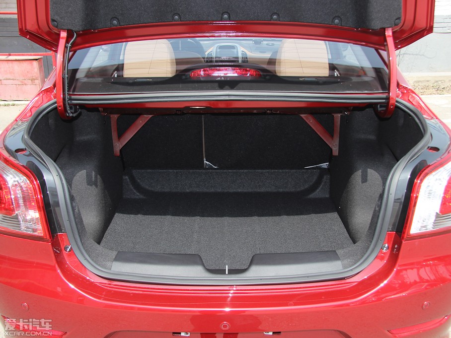 2013E630 1.5L DVVT քm