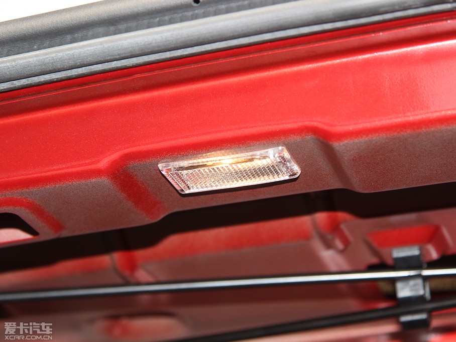 2013E630 1.5L DVVT քm