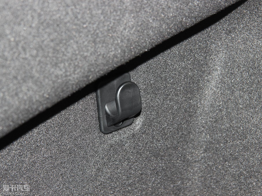 2013E630 1.5L DVVT քm