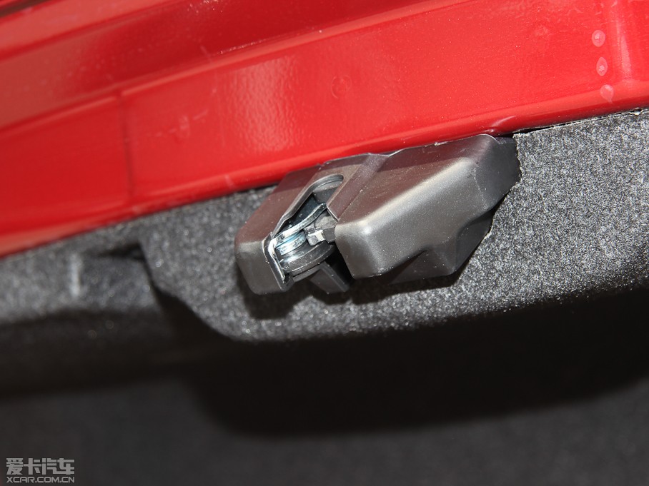 2013E630 1.5L DVVT քm