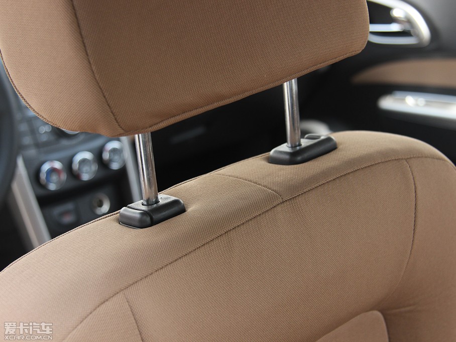 2013E630 1.5L DVVT ք(dng)m