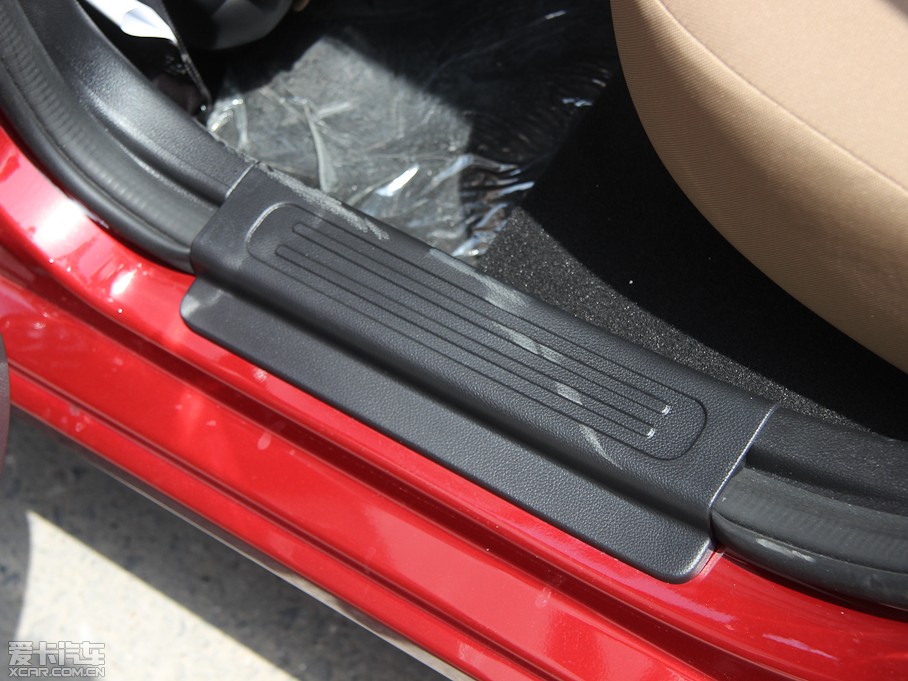 2013E630 1.5L DVVT քm