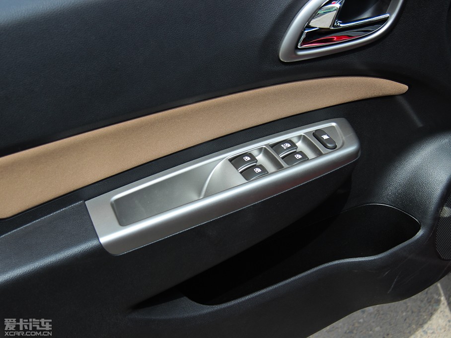 2013E630 1.5L DVVT քm