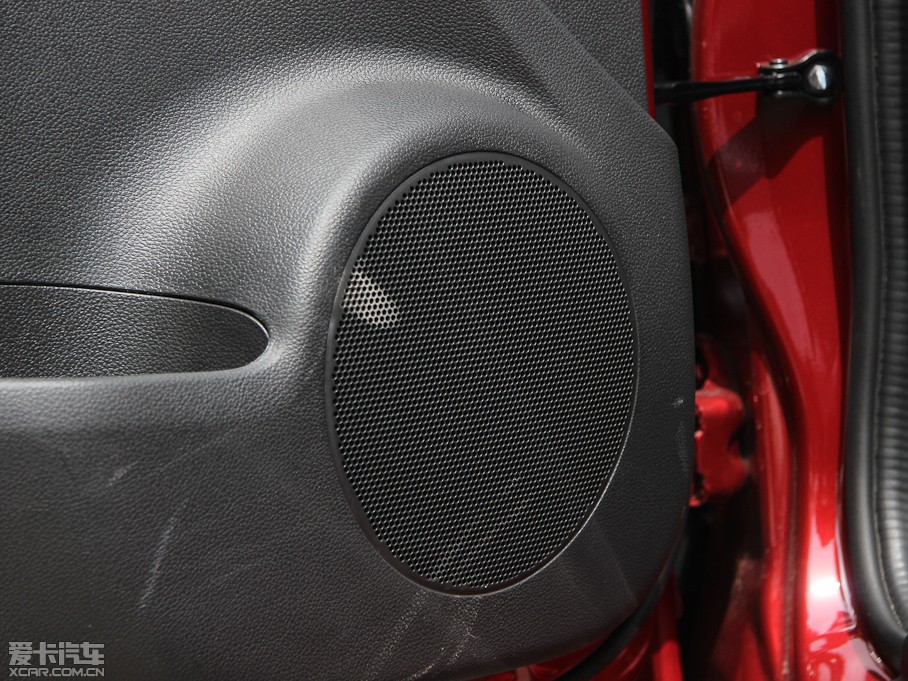 2013E630 1.5L DVVT քm