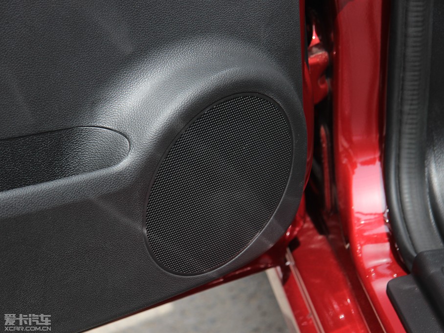 2013E630 1.5L DVVT քm