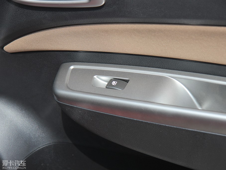 2013E630 1.5L DVVT քm