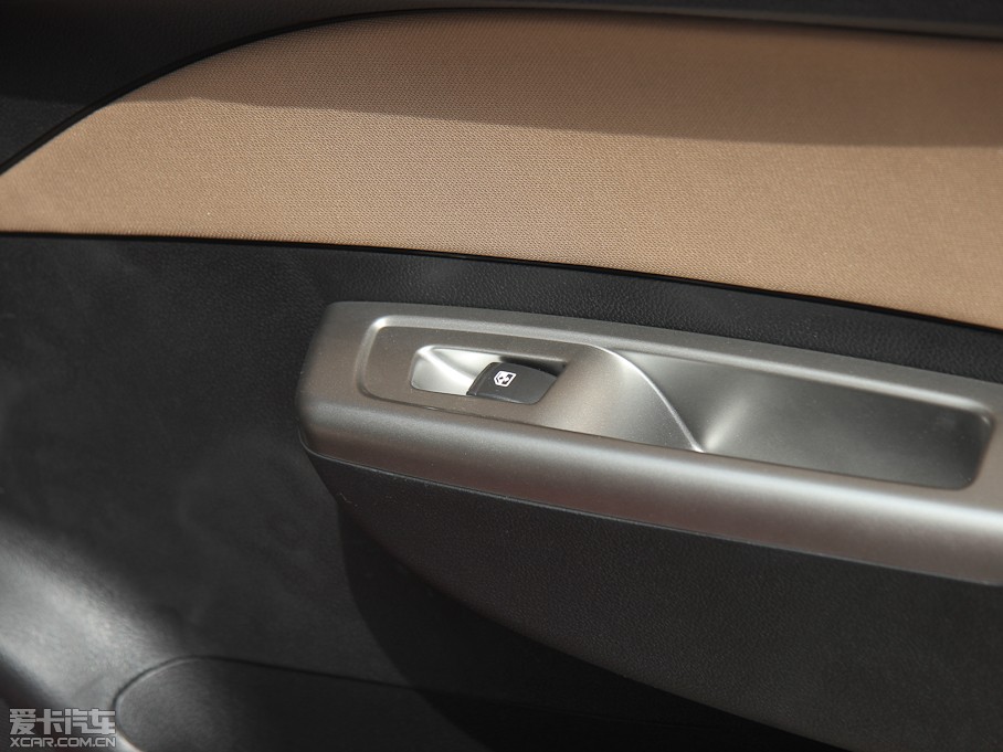 2013E630 1.5L DVVT քm