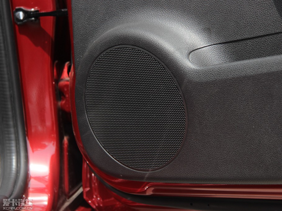 2013E630 1.5L DVVT ք(dng)m