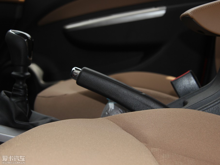 2013E630 1.5L DVVT քm