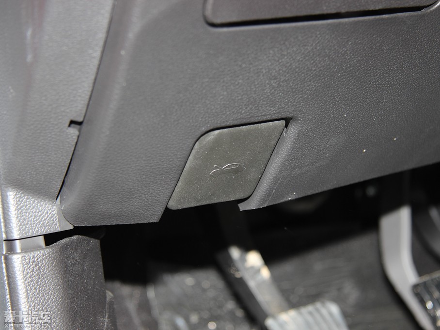 2013E630 1.5L DVVT քm