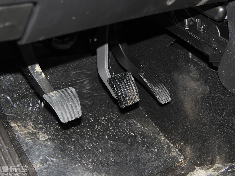 2013E630 1.5L DVVT քm