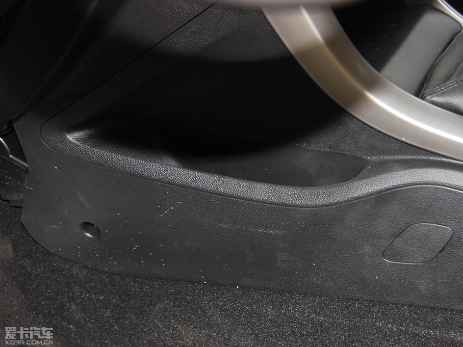 2013E630 1.5L DVVT ք(dng)m