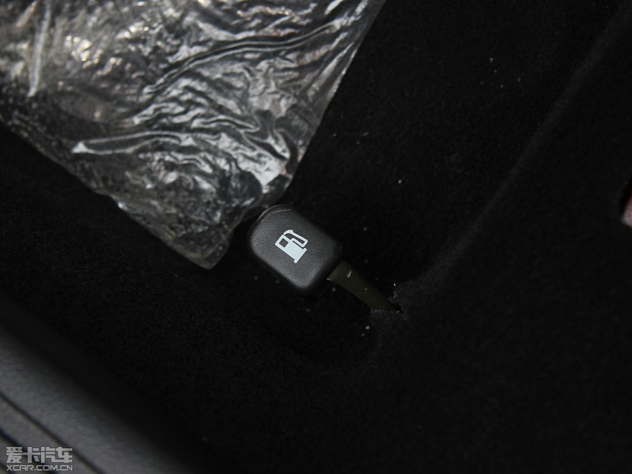 2013E630 1.5L DVVT քm