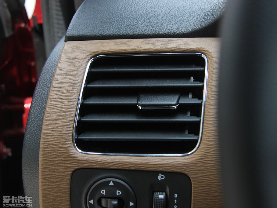 2013E630 1.5L DVVT ք(dng)m