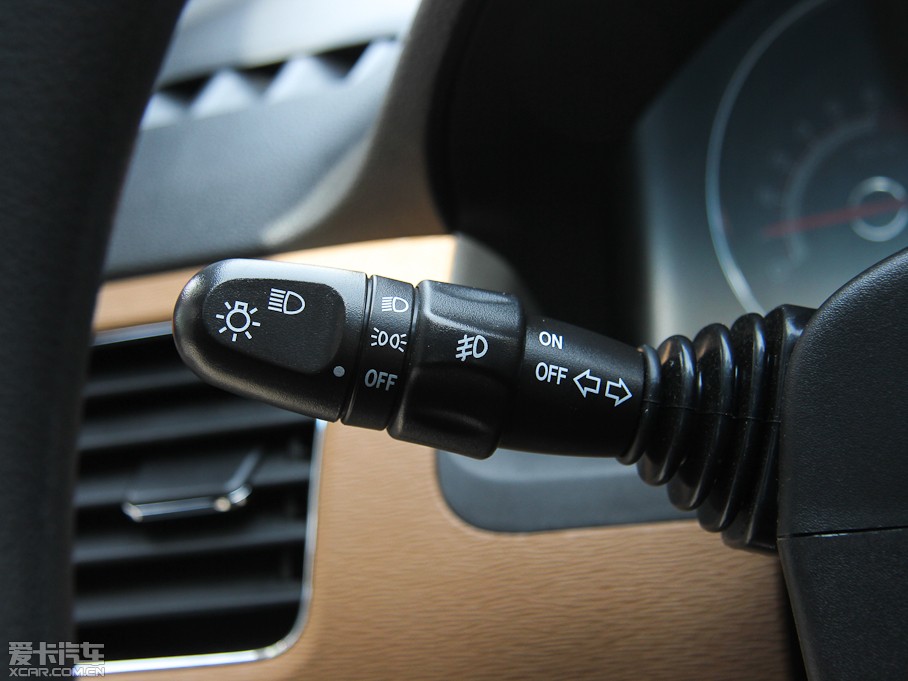 2013E630 1.5L DVVT քm