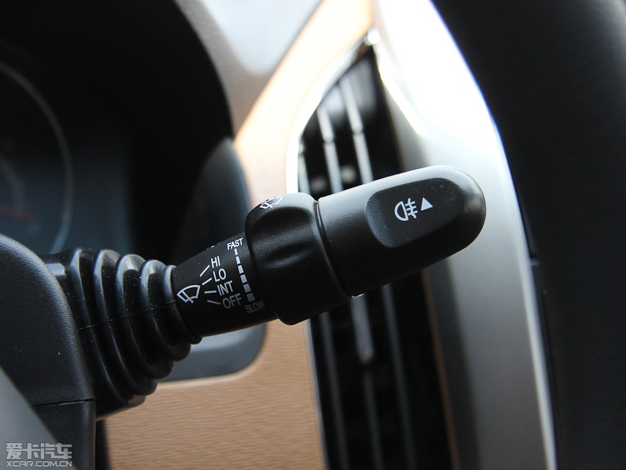 2013E630 1.5L DVVT քm