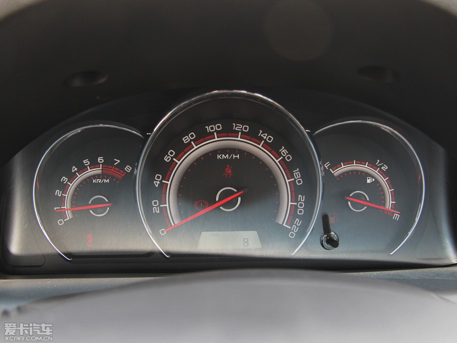 2013E630 1.5L DVVT քm