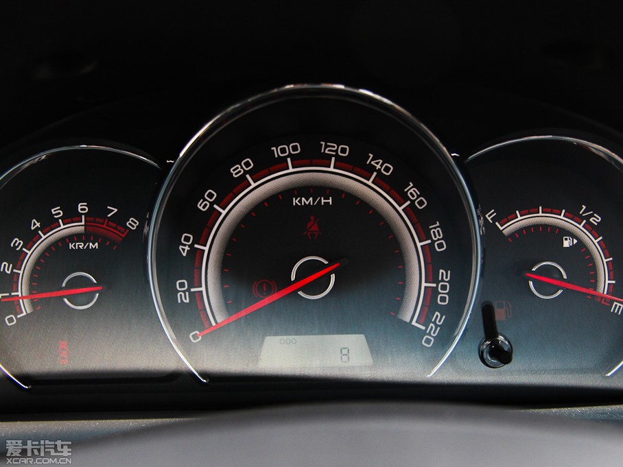 2013E630 1.5L DVVT քm