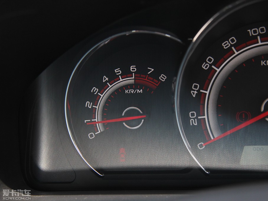 2013E630 1.5L DVVT քm