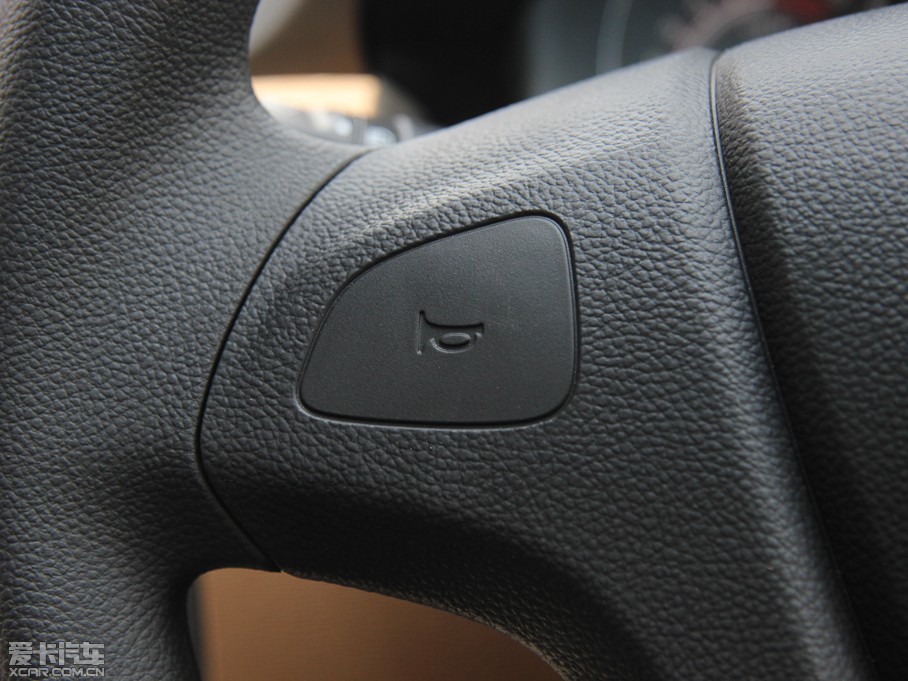 2013E630 1.5L DVVT քm