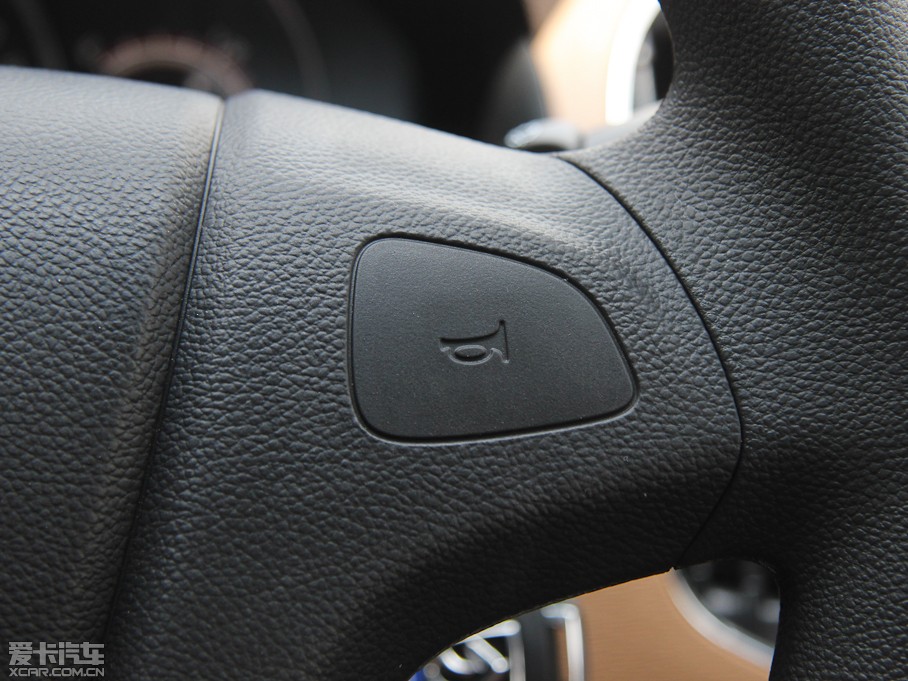 2013E630 1.5L DVVT քm