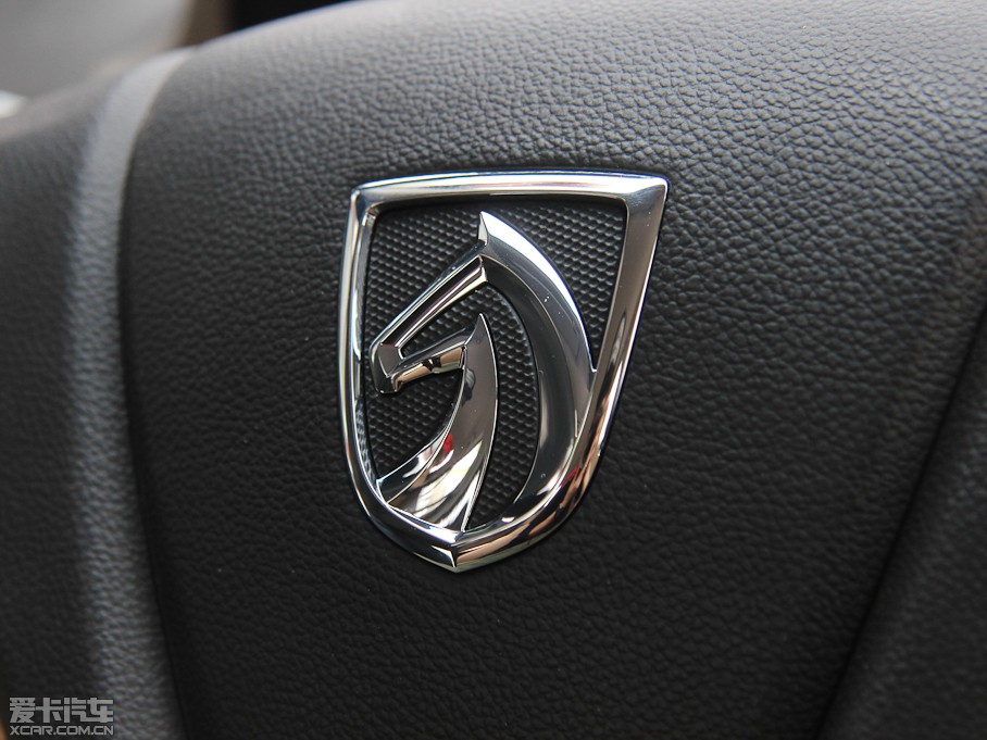 2013E630 1.5L DVVT քm