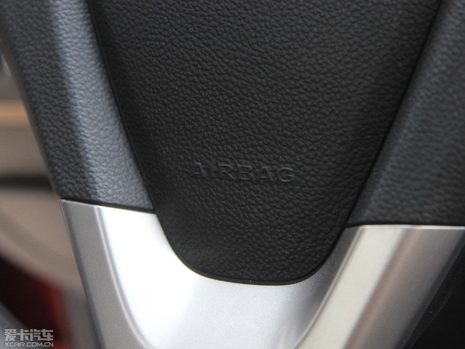 2013E630 1.5L DVVT քm