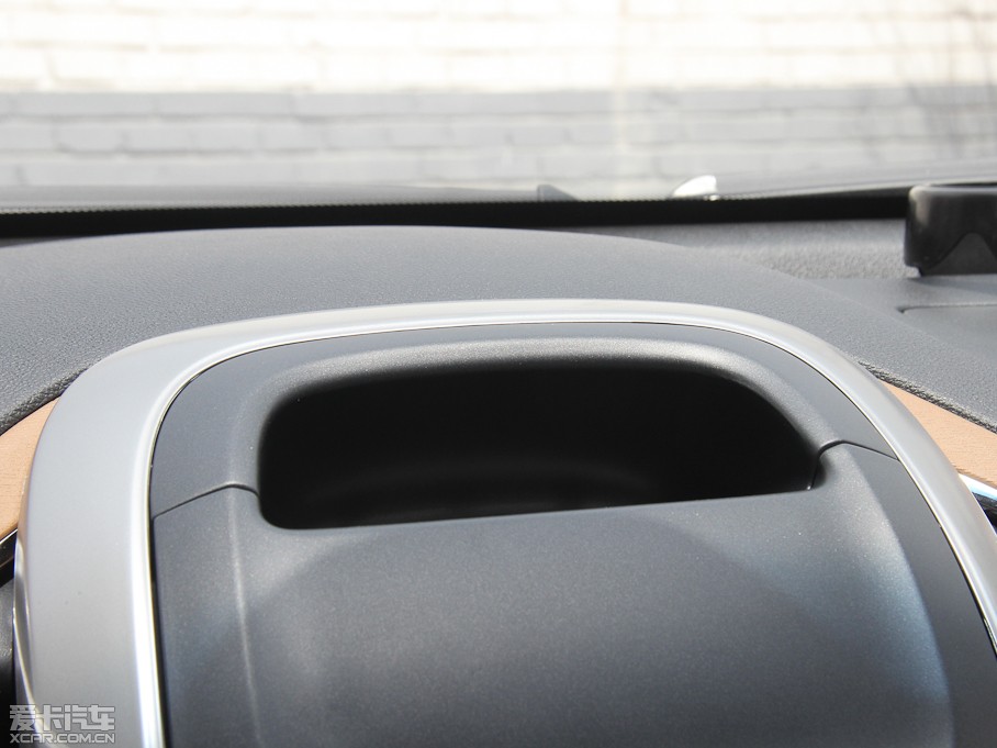 2013E630 1.5L DVVT քm